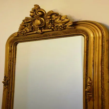 The Manor House In The Old Town شقة