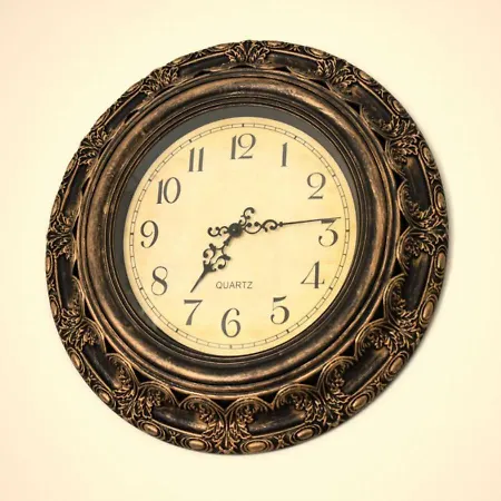 The Manor House In The Old Town *