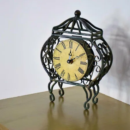 The Manor House In The Old Town * חאניה