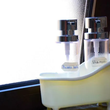 The Manor House In The Old Town * חאניה