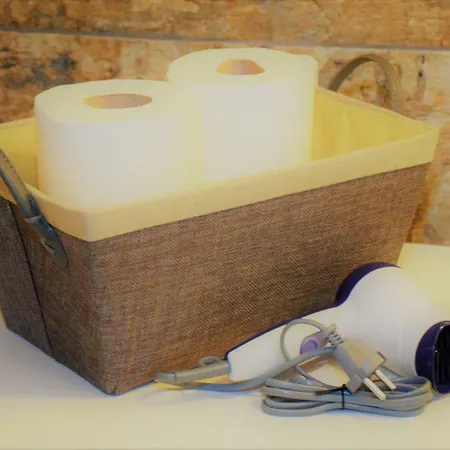 דירה The Manor House In The Old Town חאניה