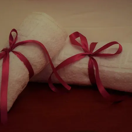 דירה The Manor House In The Old Town חאניה