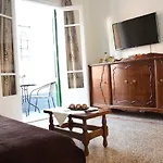 Lejlighed The Manor House In The Old Town Chania (Crete)