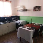 Lejlighed The Manor House In The Old Town *