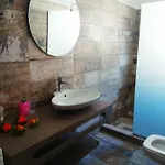 The Manor House In The Old Town * Chania (Crete)