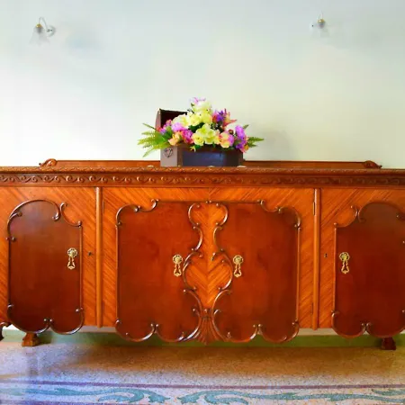 Apartament The Manor House In The Old Town Chania (Crete)