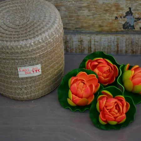 The Manor House In The Old Town Apartment Chania (Crete)