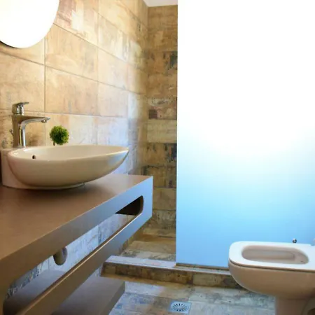 Apartament The Manor House In The Old Town *