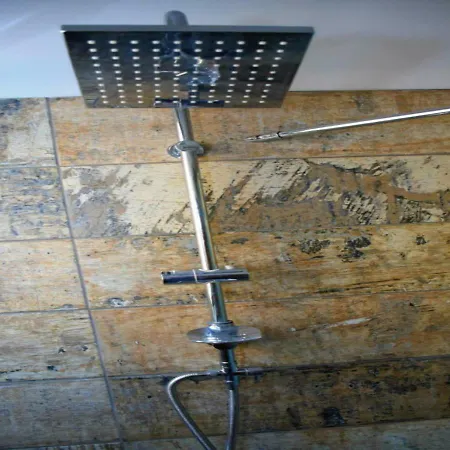 Apartament The Manor House In The Old Town