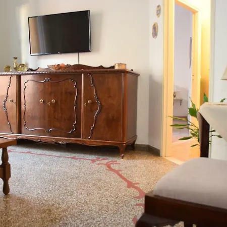 The Manor House In The Old Town Apartment Chania (Crete)