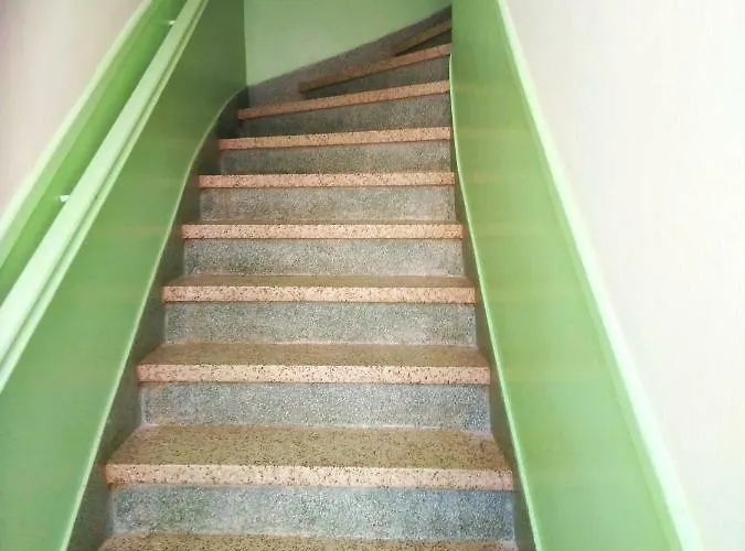 The Manor House In The Old Town Apartment Chania (Crete)