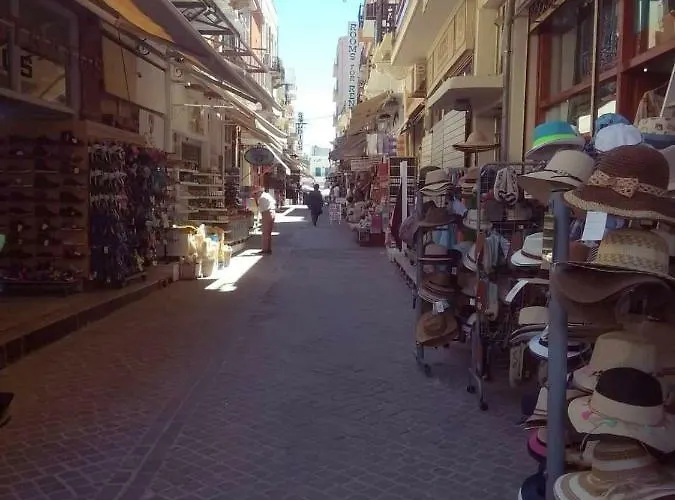 The Manor House In The Old Town Apartment