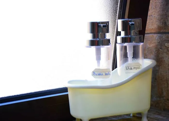 The Manor House In The Old Town * Chania (Crete)