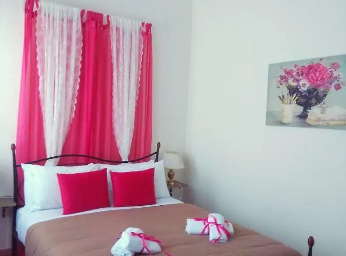 Apartament The Manor House In The Old Town *